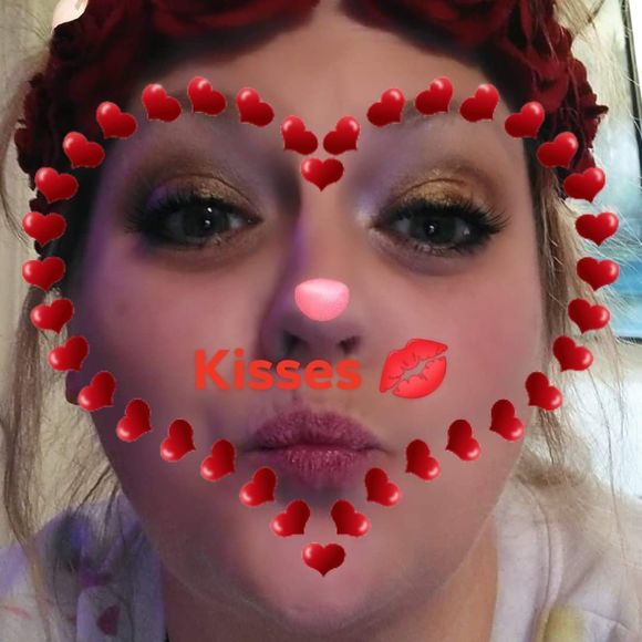 vipergurl